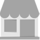 cryptomerchantlist.com